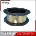 ESAB S211 Silicon Bronze MIG Widding Wire AWS A5.7 ERCUSI-A 1,2 mm 3/64 po.